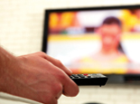 TV's and Accessories